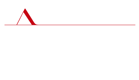 Shumaker Homes