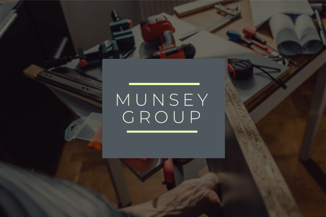 Build On Your Land Shumaker Homes